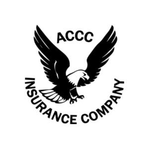 ACCC Insurance Logo