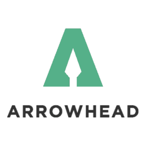 Arrowhead Insurance Logo