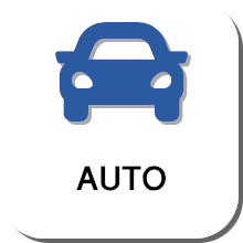 Auto Insurance