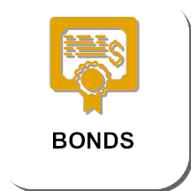 Bonds