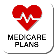 Medicare Suppliments