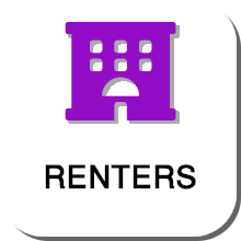 Renters Insurance