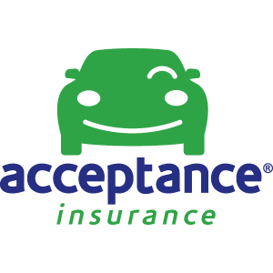 File A Claim Roberts Insurance Llc Mobile Al